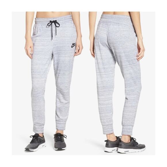 Nike Sportswear Advance 15 Pants - Picture 1 of 10